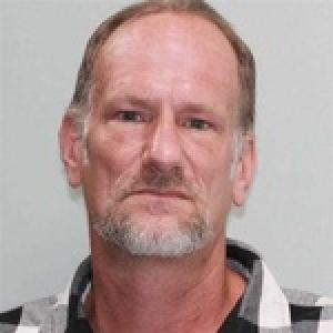 Joshua Todd Alphin a registered Sex Offender of Texas