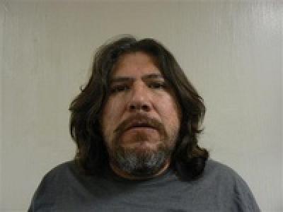 Jerry Sanchez a registered Sex Offender of Texas