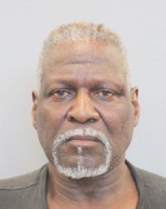 Charles Bernard Garcia a registered Sex Offender of Texas