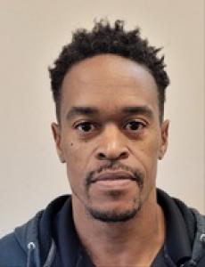 Antward Lamont Medlock a registered Sex Offender of Texas