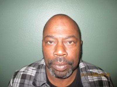 Sylvester Ray Mosley a registered Sex Offender of Texas