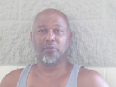 Raymond Mouton a registered Sex Offender of Texas