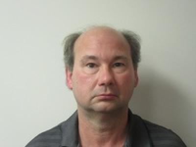 Jeffrey K Brooks a registered Sex Offender of Texas