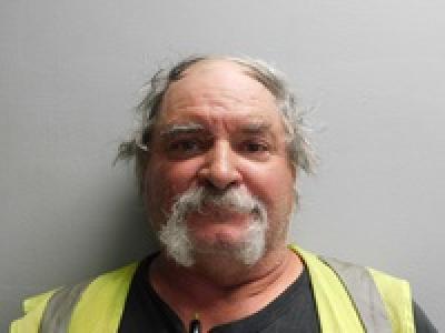 James Dale Davis a registered Sex Offender of Texas