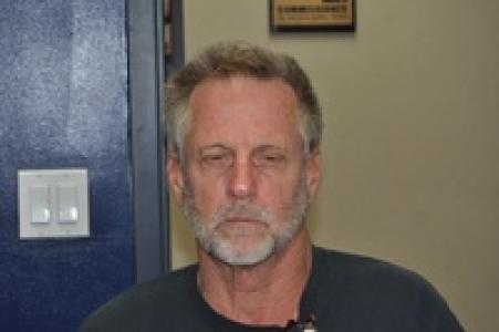 Kenneth Mathews Jr a registered Sex Offender of Texas