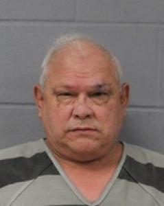 John Albert Estrada a registered Sex Offender of Texas