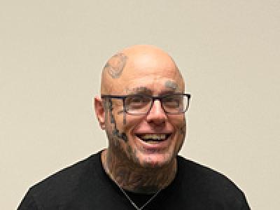 Derek Dennis Tressler a registered Sex Offender of Texas