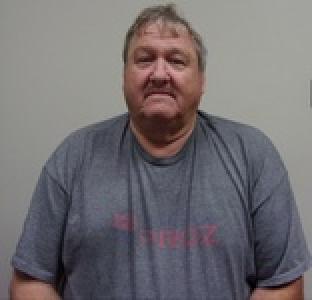 Jerry Dewayne Poe a registered Sex Offender of Texas