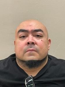 Frank Anthony Lara a registered Sex Offender of Texas