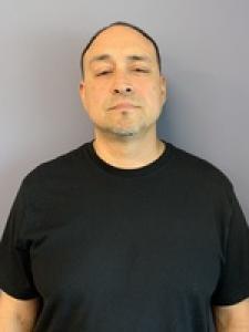 Mark Anthony Arriaga a registered Sex Offender of Texas