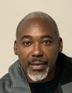 Gaylon Charles Palmer a registered Sex Offender of Texas