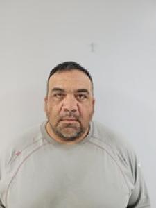 Manuel Marquez Loya a registered Sex Offender of Texas