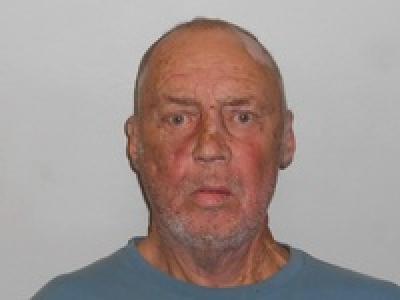 Kenneth Craig Johnson a registered Sex Offender of Texas