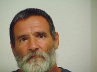 Donnie Randall Bennett a registered Sex Offender of Texas