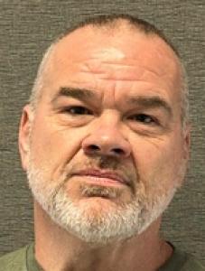 Randy Wayne Reynolds a registered Sex Offender of Texas