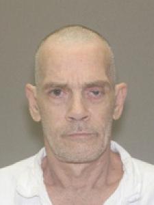 Dennis W Johnson a registered Sex Offender of Texas