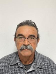 Juanignacio Reyes a registered Sex Offender of Texas