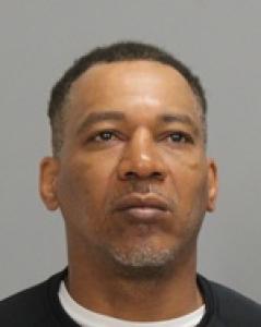 Michael Dwayne Wells a registered Sex Offender of Texas