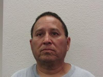 Gary Chavez a registered Sex Offender of Texas