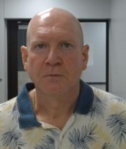 Joseph Floyd Payne a registered Sex Offender of Texas