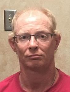 Richard Albertson a registered Sex Offender of Texas