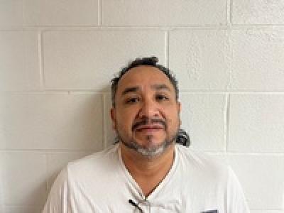 Alfonso Tamez a registered Sex Offender of Texas