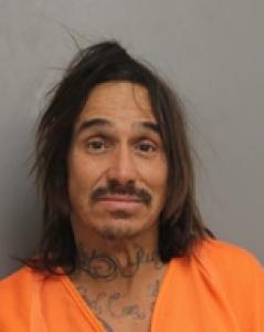 Michael Allen Aguerro a registered Sex Offender of Texas