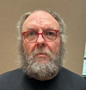 Larry Edgar Cape a registered Sex Offender of Texas