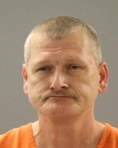 Randall Robert Richardson a registered Sex Offender of Texas