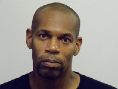 Jason Henderson a registered Sex Offender of Texas