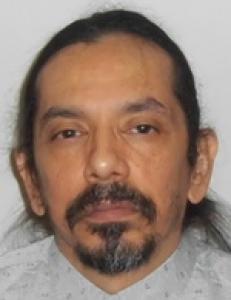 Jose Antonio Villarreal a registered Sex Offender of Texas