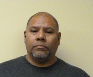 Richard James Garcia a registered Sex Offender of Texas