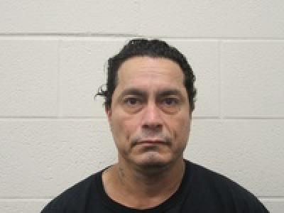 Peter Joseph Tamez a registered Sex Offender of Texas