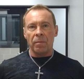 Ronald Wayne Acreman a registered Sex Offender of Texas