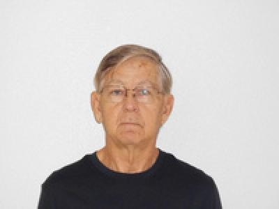 Gary Lynn Wilson a registered Sex Offender of Texas