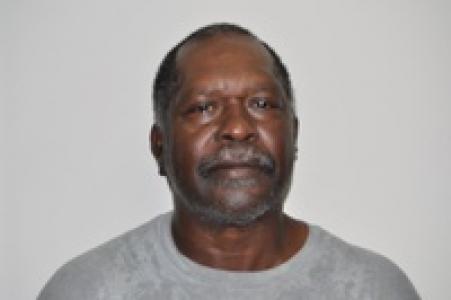 Terry D Epps a registered Sex Offender of Texas