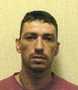 Johnny Joe Nunez a registered Sex Offender of Texas