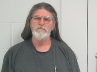 Gabe Kirkpatrick a registered Sex Offender of Texas