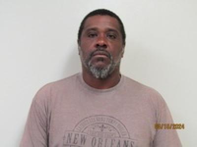 Terry Newman a registered Sex Offender of Texas