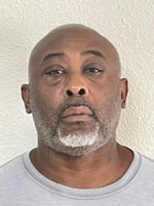 Paul James Bailey a registered Sex Offender of Texas