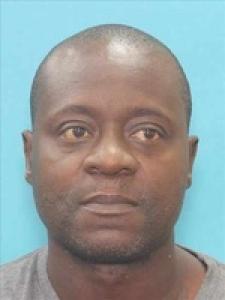 Gaylord Jerome Williams a registered Sex Offender of Texas