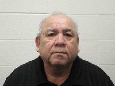 Fernando M Gonzalez a registered Sex Offender of Texas