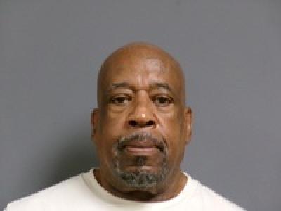 Gerald Edmond Montgomery a registered Sex Offender of Texas