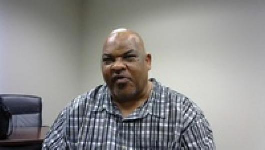 Christopher Joseph Simien a registered Sex Offender of Texas