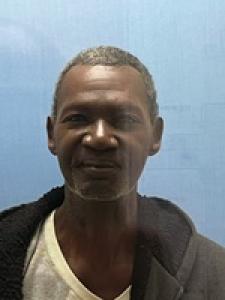 Frank Glenn Carr Jr a registered Sex Offender of Texas