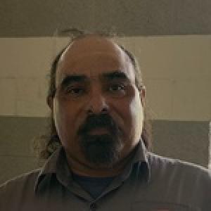 Jose Coronado Lemos a registered Sex Offender of Texas