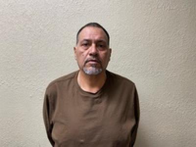 Roberto Alvarez Garcia a registered Sex Offender of Texas