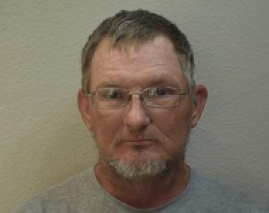 William Campbell a registered Sex Offender of Texas