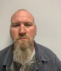 Ronald Joseph Smallwood a registered Sex Offender of Texas