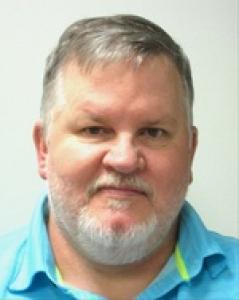 Eric James Ashmore a registered Sex Offender of Texas